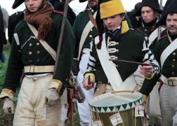 210 Jahre Schlacht Von Jena Und Auerstedt 019